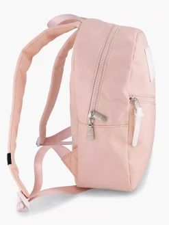 Roze Rugzak