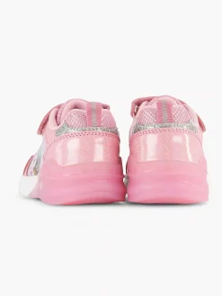 Roze Sneaker L.O.L. Surprise