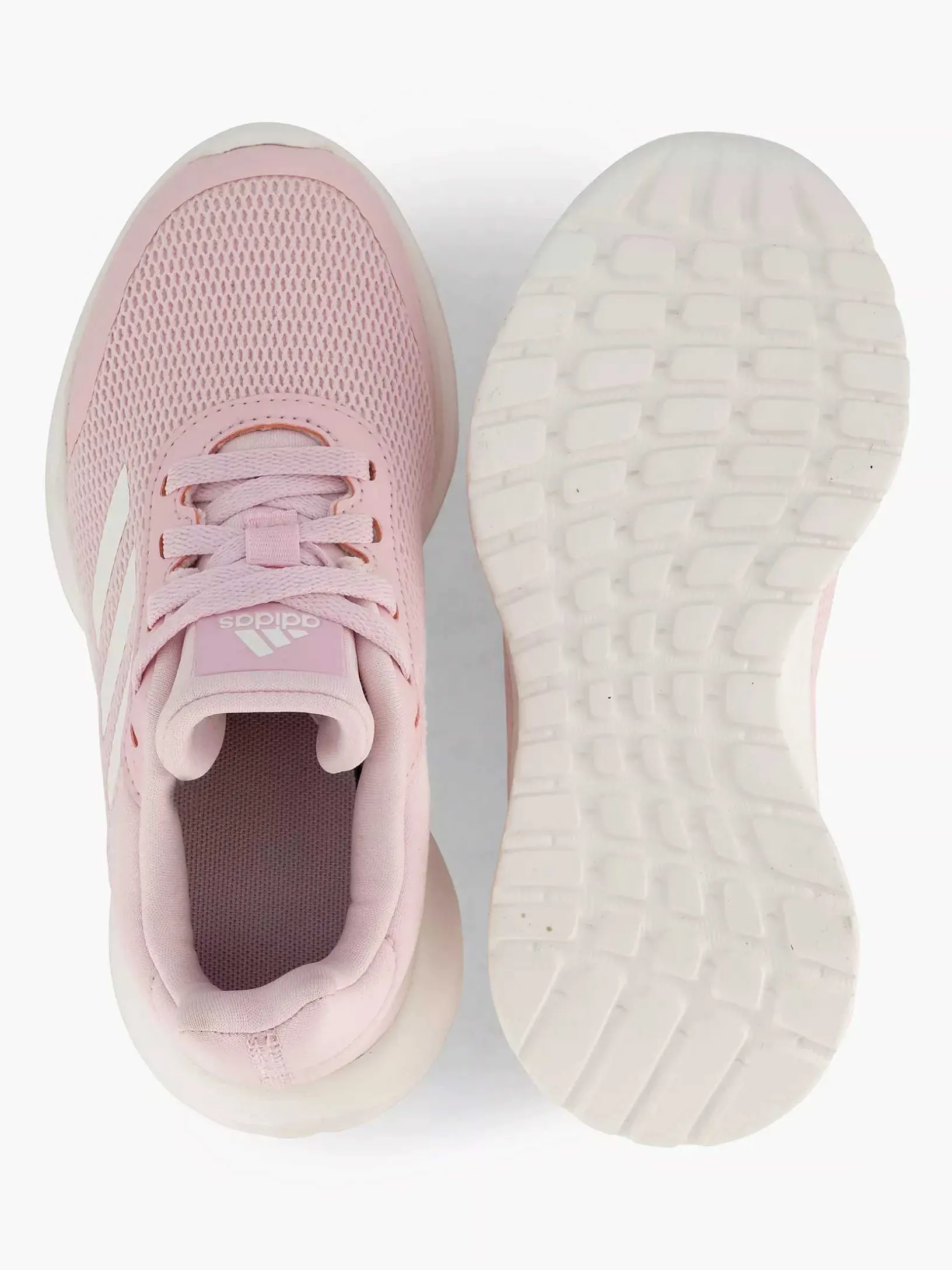 Roze Tensaur Run 2.0 K