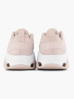 Roze W Nike Zoom Bella 6