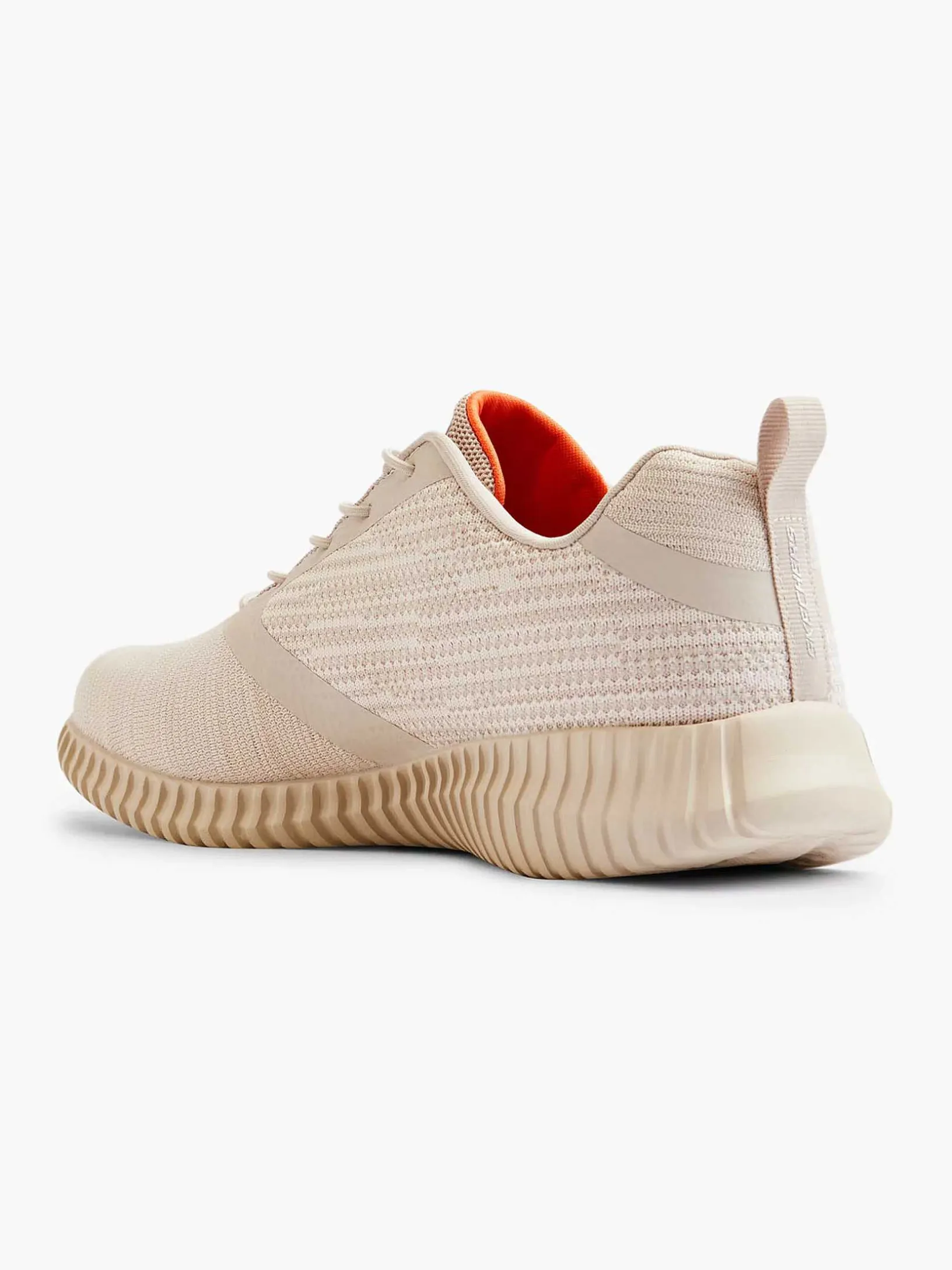 Taupe Flection 2.0
