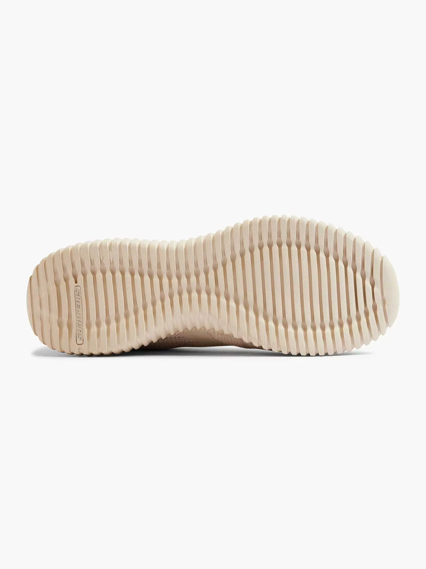 Taupe Flection 2.0