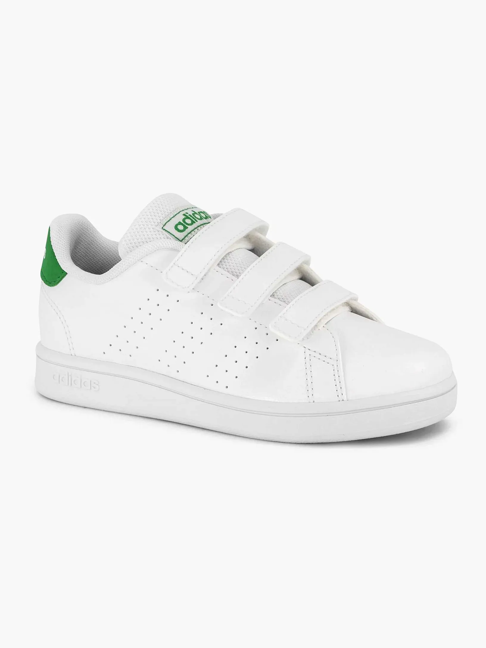 Witte Advantage Cf C