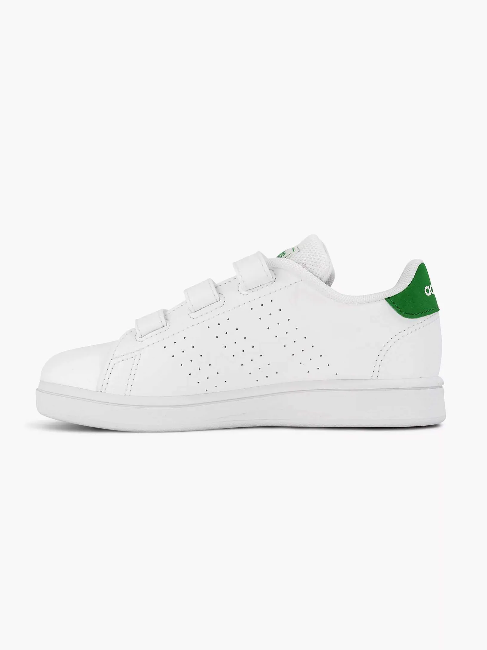 Witte Advantage Cf C