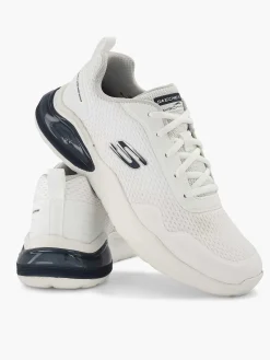 Witte Air Cushioning - Citro