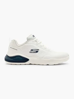 Witte Air Cushioning - Citro
