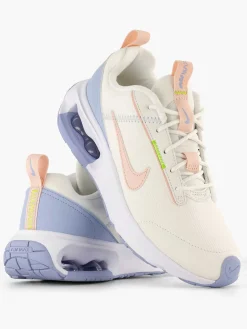 Witte Air Max Intrkl Lite
