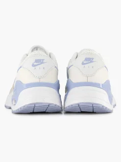 Witte Air Max Systm