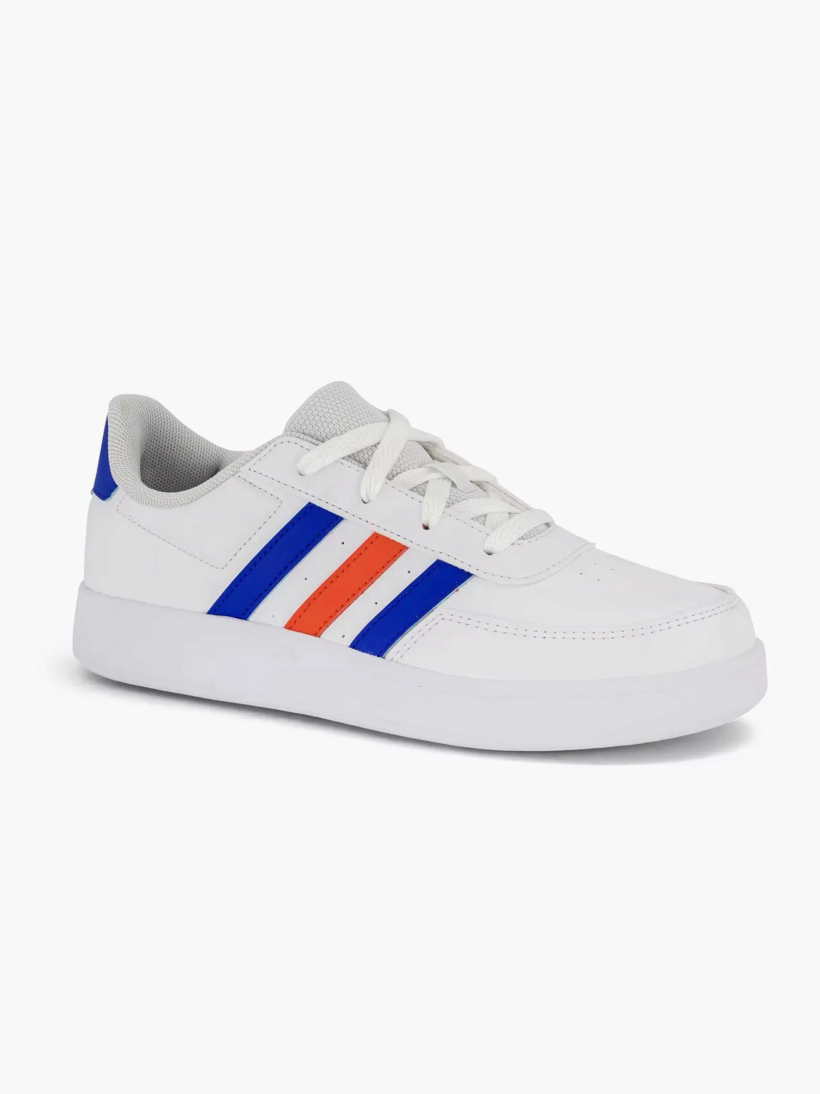 Witte Breaknet 2.0 K