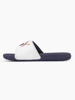 Witte Coolcat 2.0 Ps