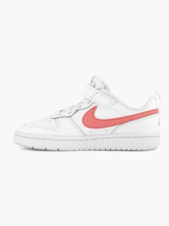 Witte Court Borough Low 2