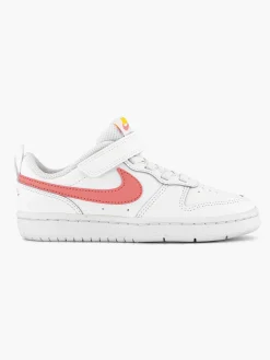 Witte Court Borough Low 2