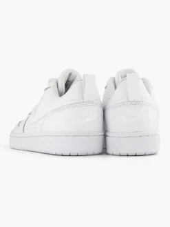 Witte Court Borough Low 2