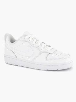 Witte Court Borough Low 2