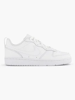 Witte Court Borough Low 2