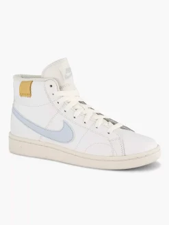 Witte Court Royale Mid 2