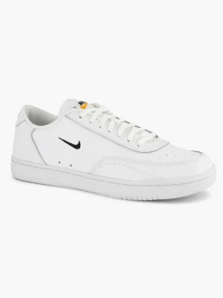 Witte Court Vintage
