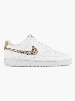 Witte Court Vision Lo