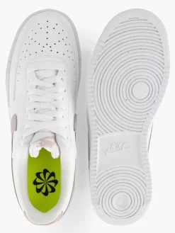 Witte Court Vision Lo Nn