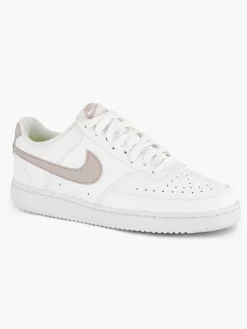 Witte Court Vision Lo Nn
