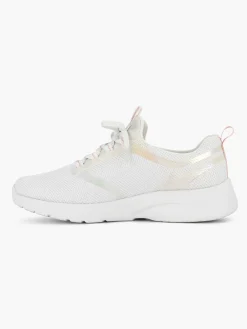Witte Dynamight 2.0- Keep Shining