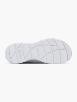 Witte Go Run Lite