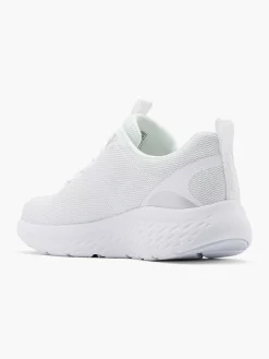Witte Go Run Lite