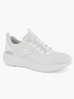 Witte Go Run Lite