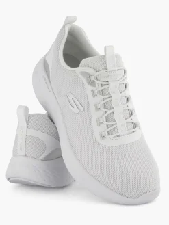 Witte Go Run Lite
