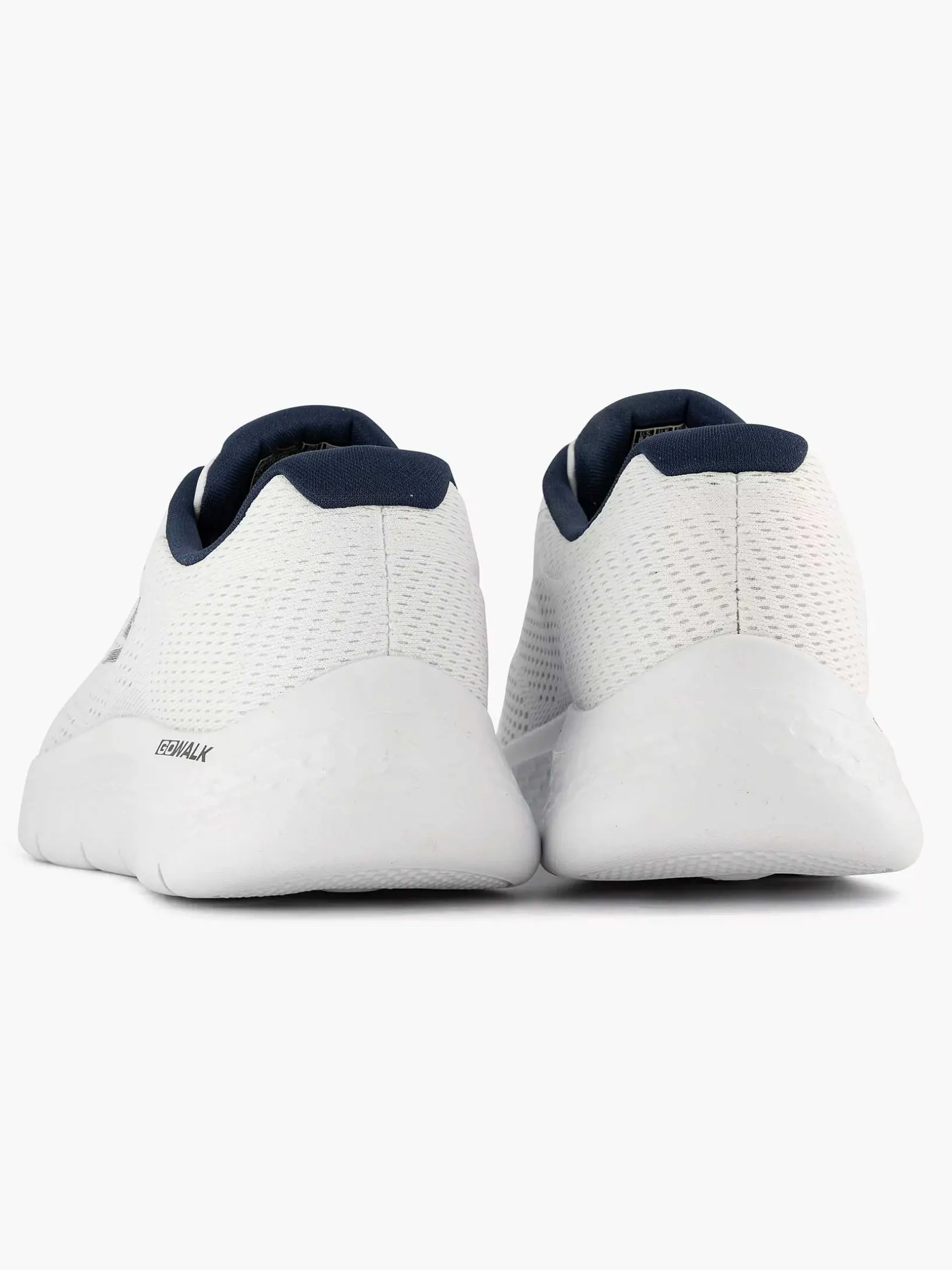 Witte Go Walk Flex- Remark