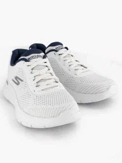 Witte Go Walk Flex- Remark
