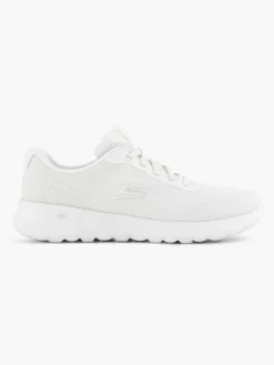 Witte Go Walk Joy- Sea Wind