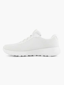 Witte Go Walk Joy- Sea Wind