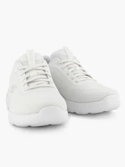 Witte Go Walk Joy- Sea Wind
