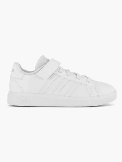 Witte Grand Court 2.0 El K
