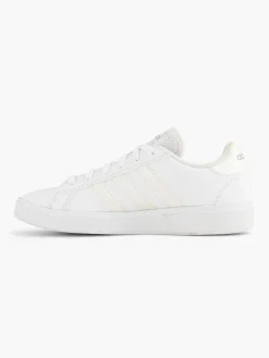 Witte Grand Court Base 2.0