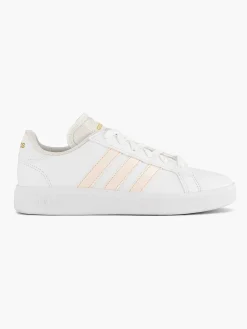 Witte Grand Court Base 2.0