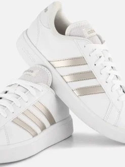 Witte Grand Court Base 2.0