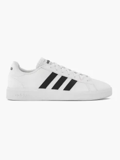 Witte Grand Court Base 2.0