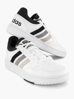 Witte Hoops 3.0