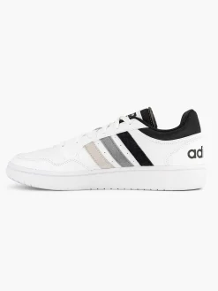Witte Hoops 3.0