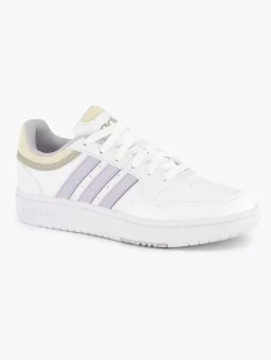 Witte Hoops 3.0