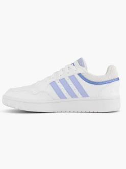 Witte Hoops 3.0