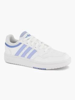 Witte Hoops 3.0