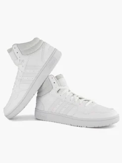 Witte Hoops 3.0 Mid