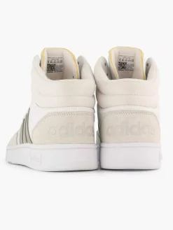 Witte Hoops 3.0 Mid