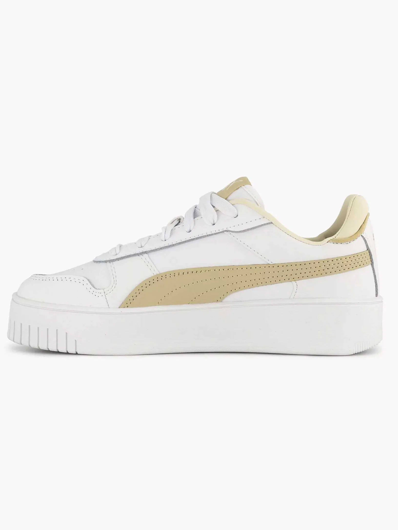 Witte Hoops 3.0 W