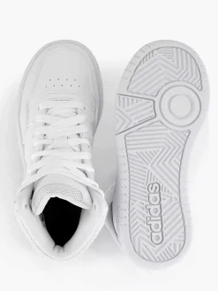 Witte Hoops Mid 3.0 K