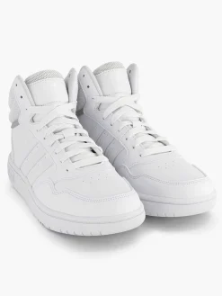 Witte Hoops Mid 3.0 K