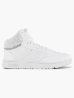 Witte Hoops Mid 3.0 K